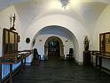Annaberg (63)